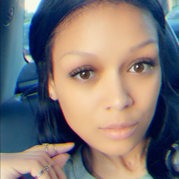 eiyliah01